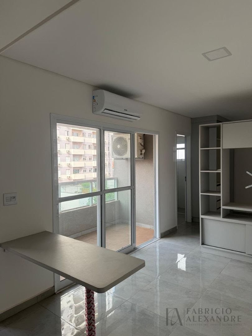 Apartamento à venda com 1 quarto, 1 banheiro, 1 vaga e 40m² no Higienópolis, São José do Rio Preto (SP) — foto 14 de 24