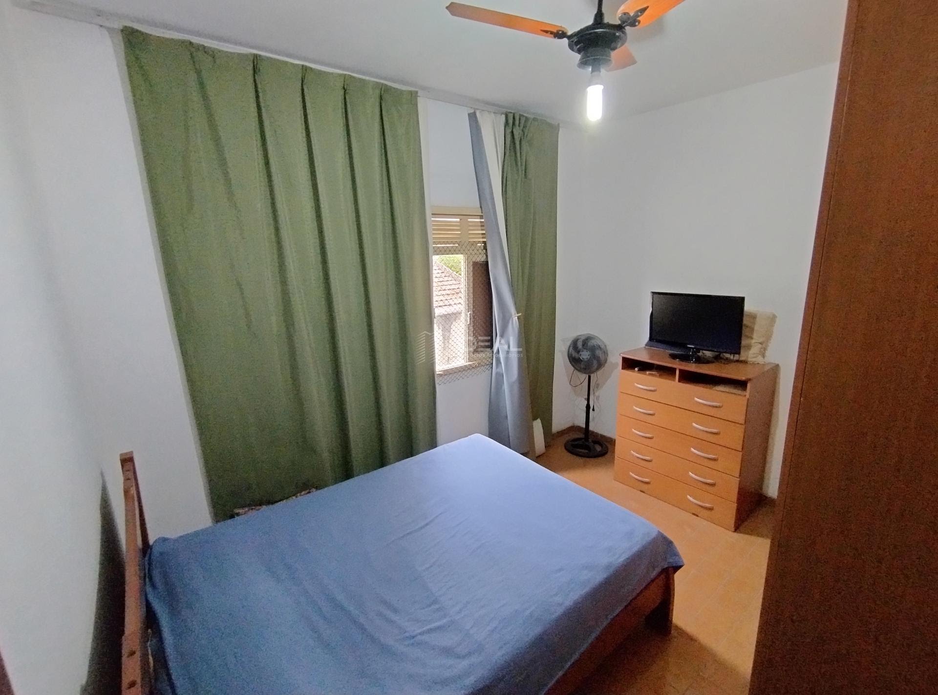 Casa à venda com 5 quartos, 3 banheiros, 2 vagas e 220m² no Parque Turf Club, Campos dos Goytacazes (RJ) — foto 16 de 17