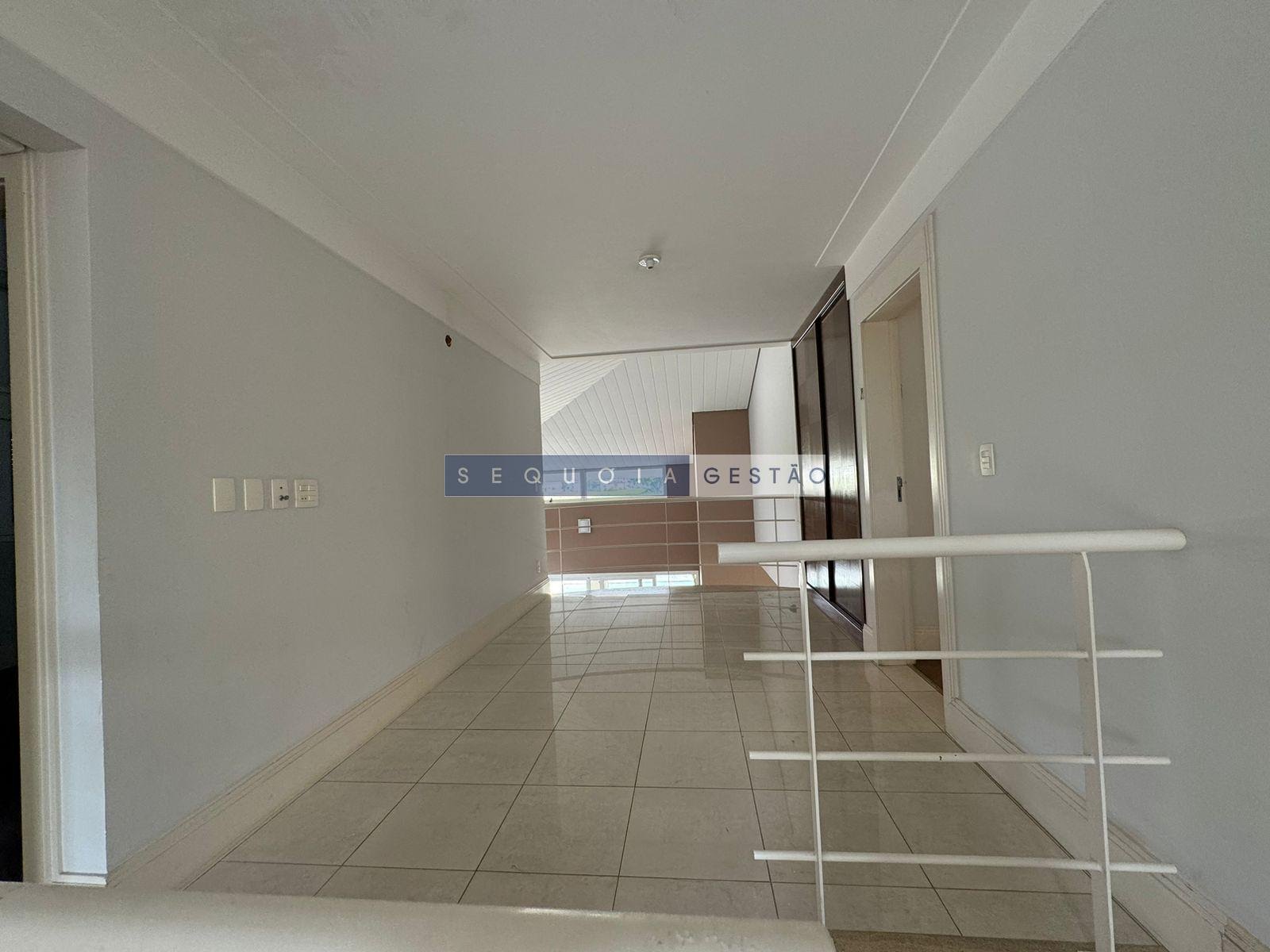 Casa à venda com 4 quartos, 4 suítes, 3 vagas e 422m² no Vila Jaboticabeira, Taubaté (SP) — foto 22 de 30