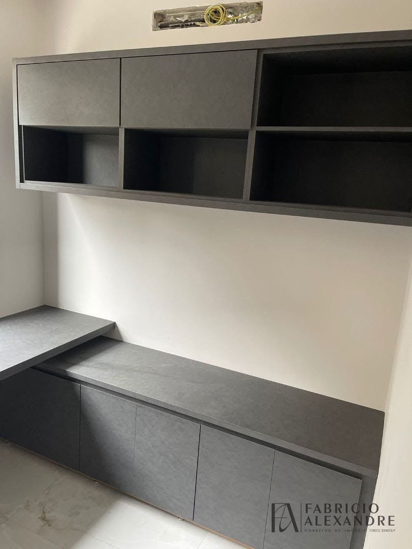 Casa à venda com 3 quartos, 3 suítes, 4 vagas e 280m² no Damha VI, São José do Rio Preto (SP) — foto 10 de 29