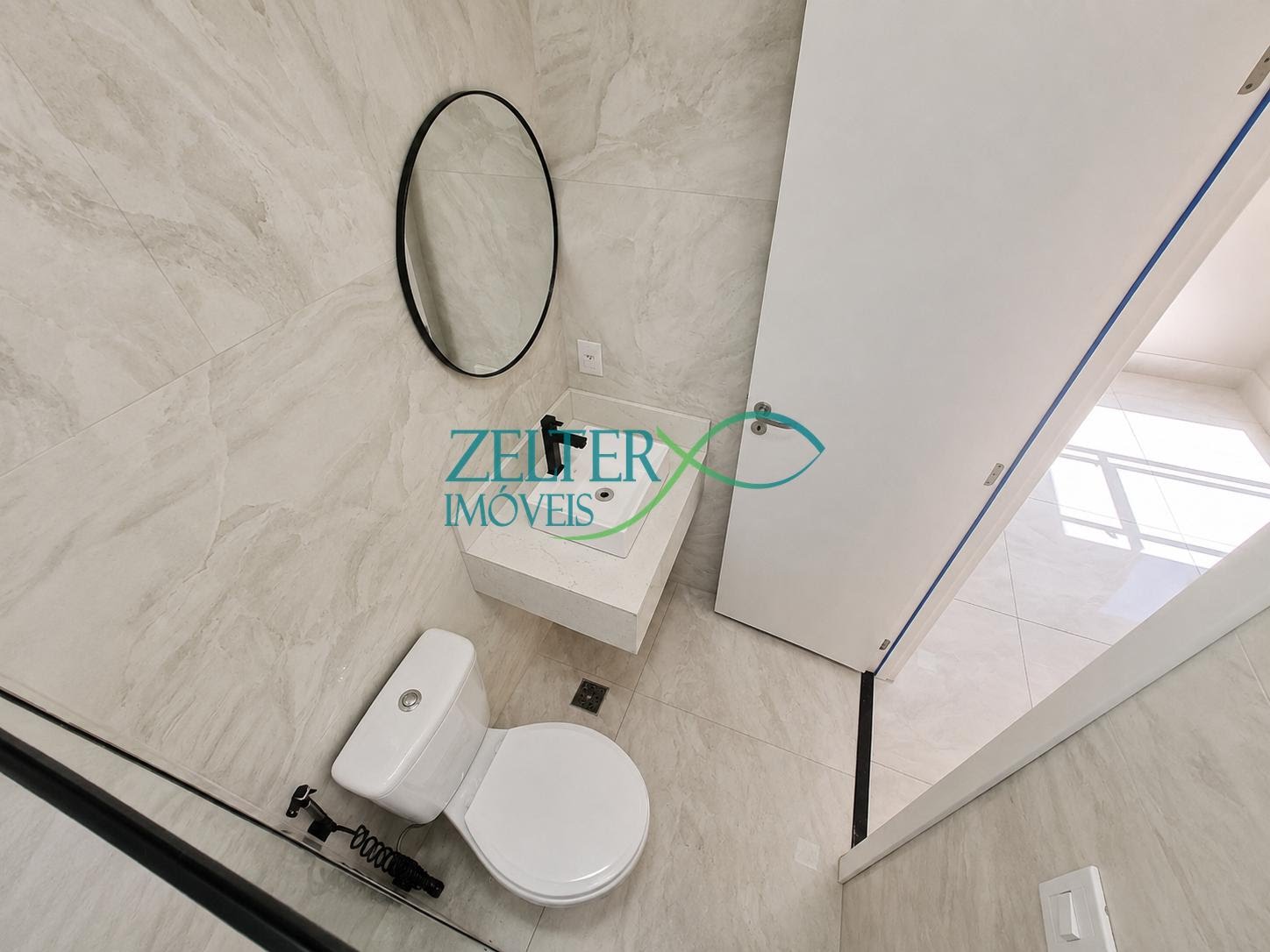 Apartamento à venda com 2 quartos, 1 banheiro e 49m² no Imperial de São Cristóvão, Rio de Janeiro (RJ) — foto 12 de 30