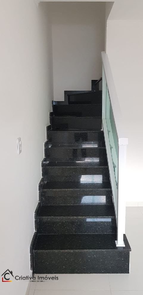Foto 07