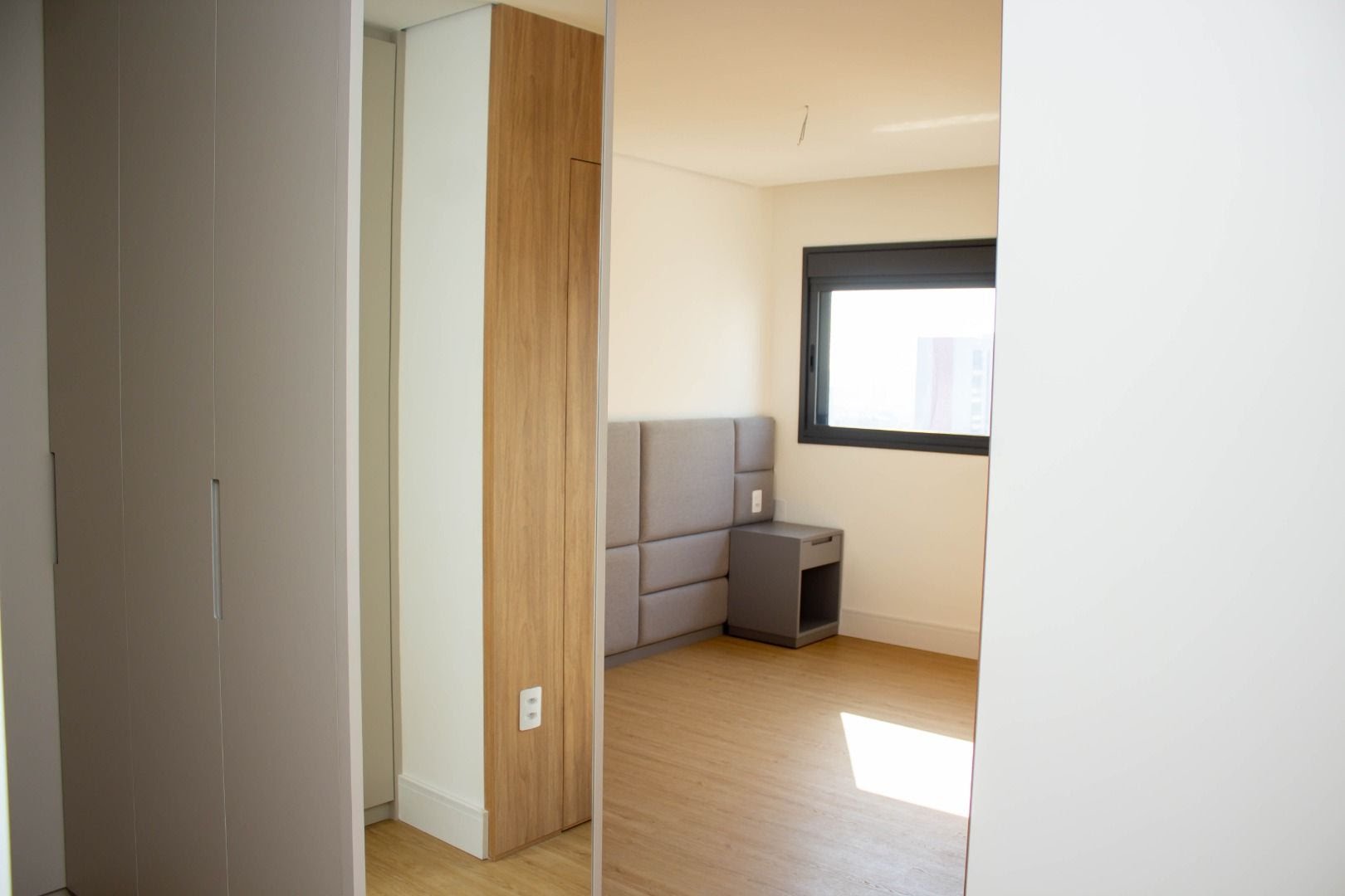 Apartamento à venda com 3 quartos, 3 suítes, 3 vagas e 131m² no Condomínio Edifício Avant-garde, Sorocaba (SP) — foto 19 de 30