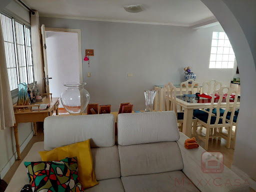 sala casa jd primavera zs