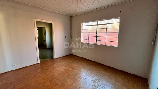 Casa em Baroni  -  Barretos