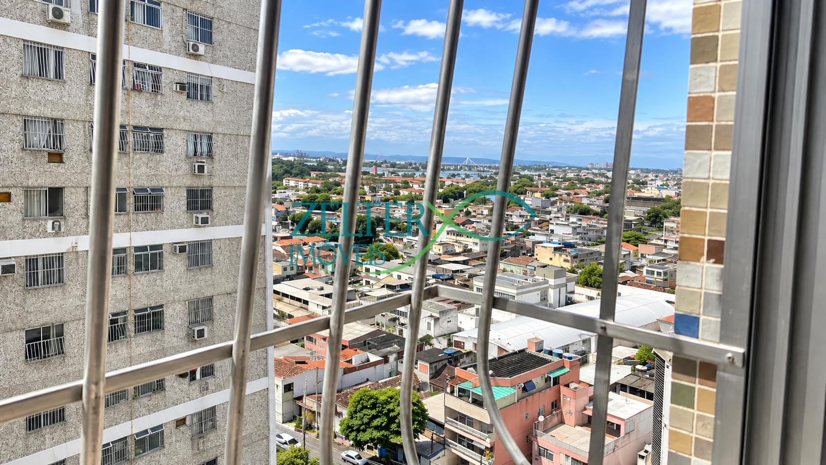 Apartamento à venda com 2 quartos, 1 banheiro, 1 vaga e 51m² no Penha, Rio de Janeiro (RJ) — foto 20 de 30