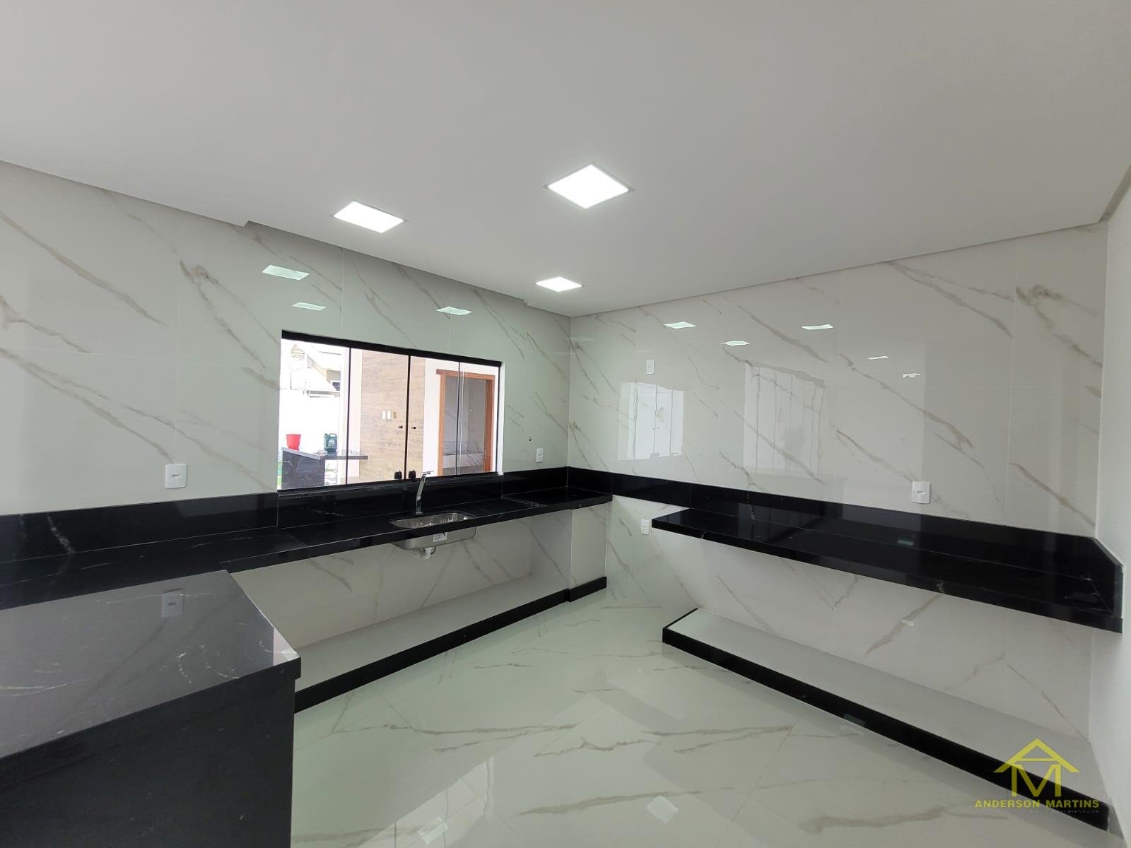 Casa à venda com 3 quartos, 3 banheiros, 4 vagas e 300m² no Interlagos, Vila Velha (ES) — foto 18 de 19