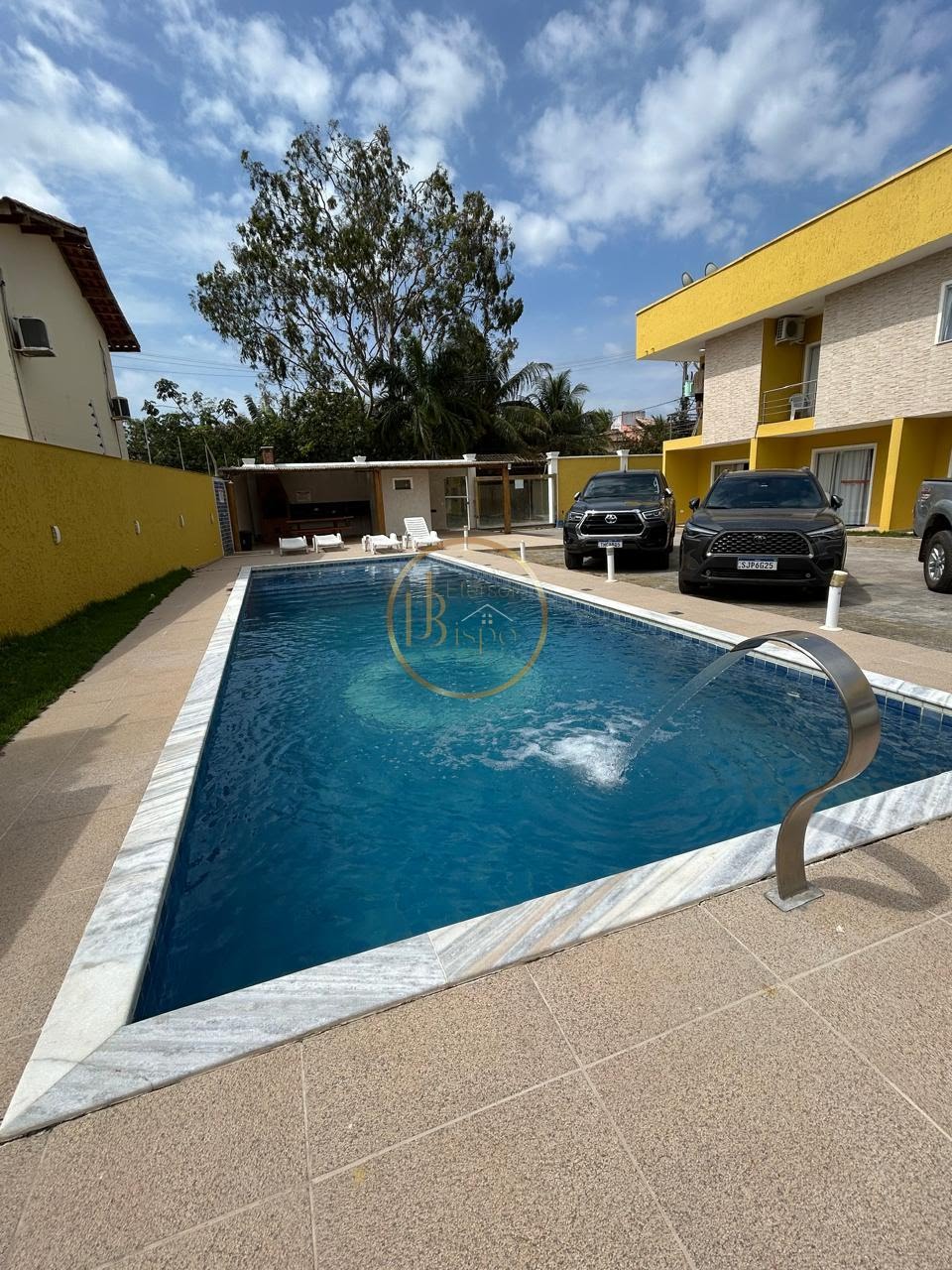 Apartamento à venda com 3 quartos, 3 suítes, 1 vaga e 100m² no Praia de Taperapuã, Porto Seguro (BA) — foto 3 de 20