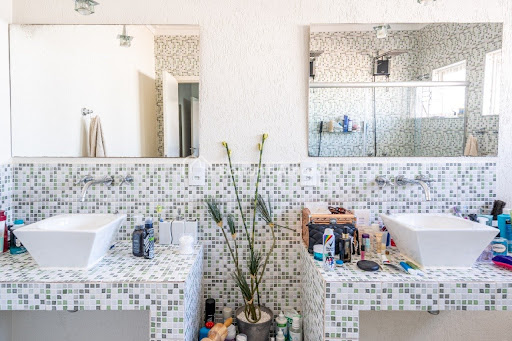 Casa, 4 quartos, 400 m² - Foto 17