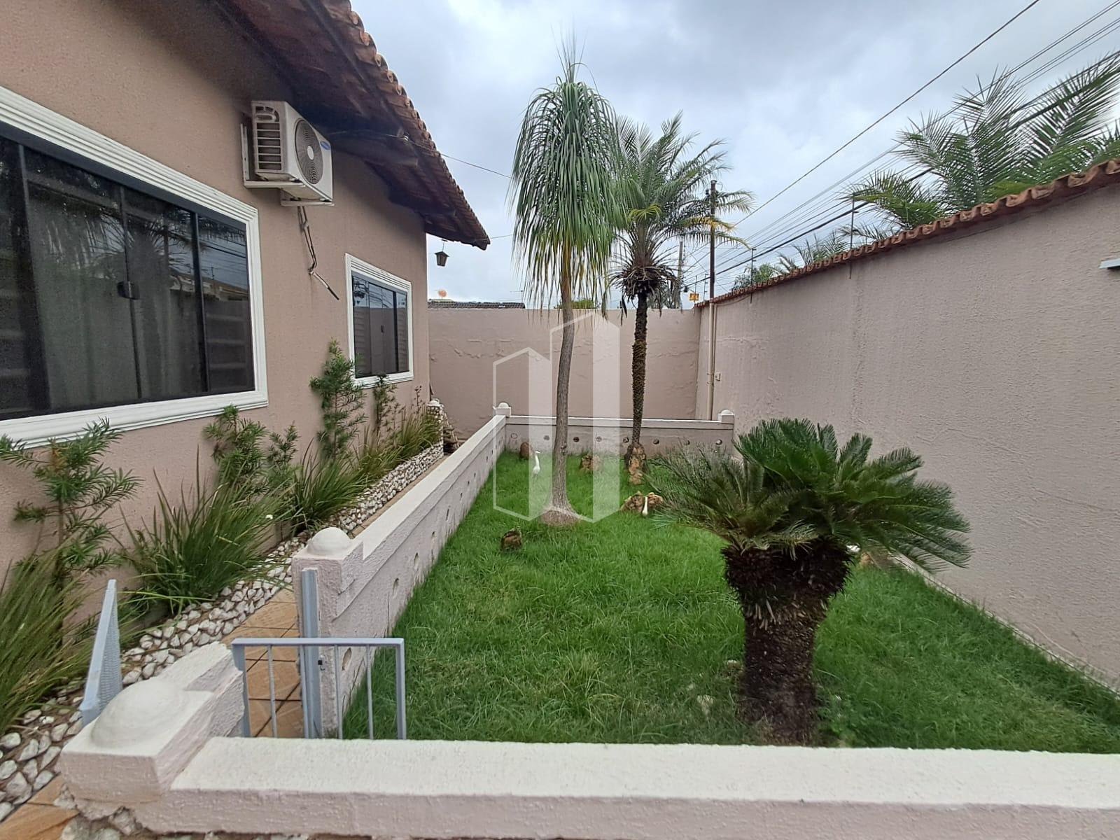 Casa à venda com 3 quartos, 2 suítes, 4 vagas e 280m² no Jardim Atlântico, Goiânia (GO) — foto 3 de 22
