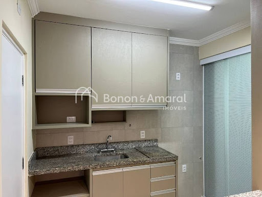 Apartamento, 3 quartos, 153 m² - Foto 8