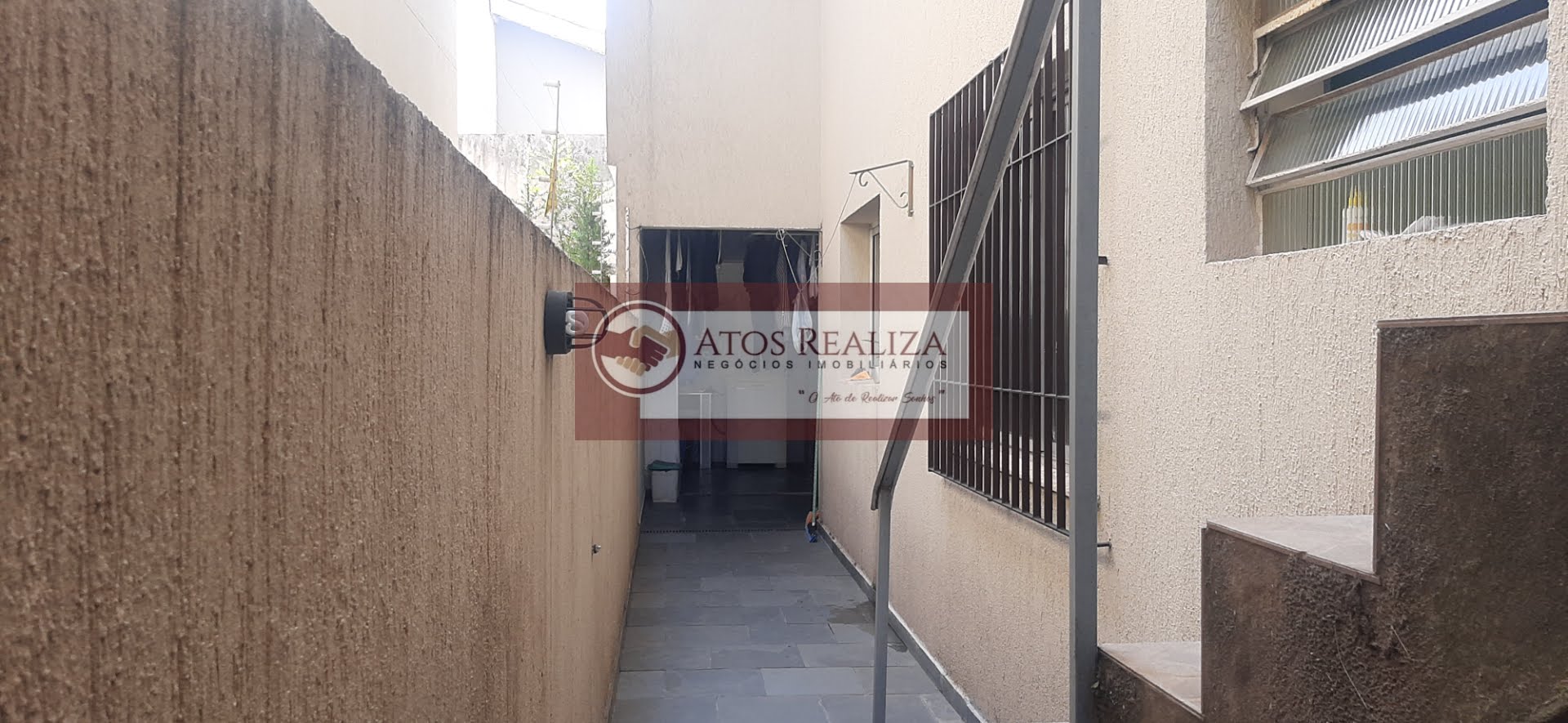 Casa à venda com 4 quartos, 4 suítes, 2 vagas e 290m² no Campo Grande, São Paulo (SP) — foto 29 de 30