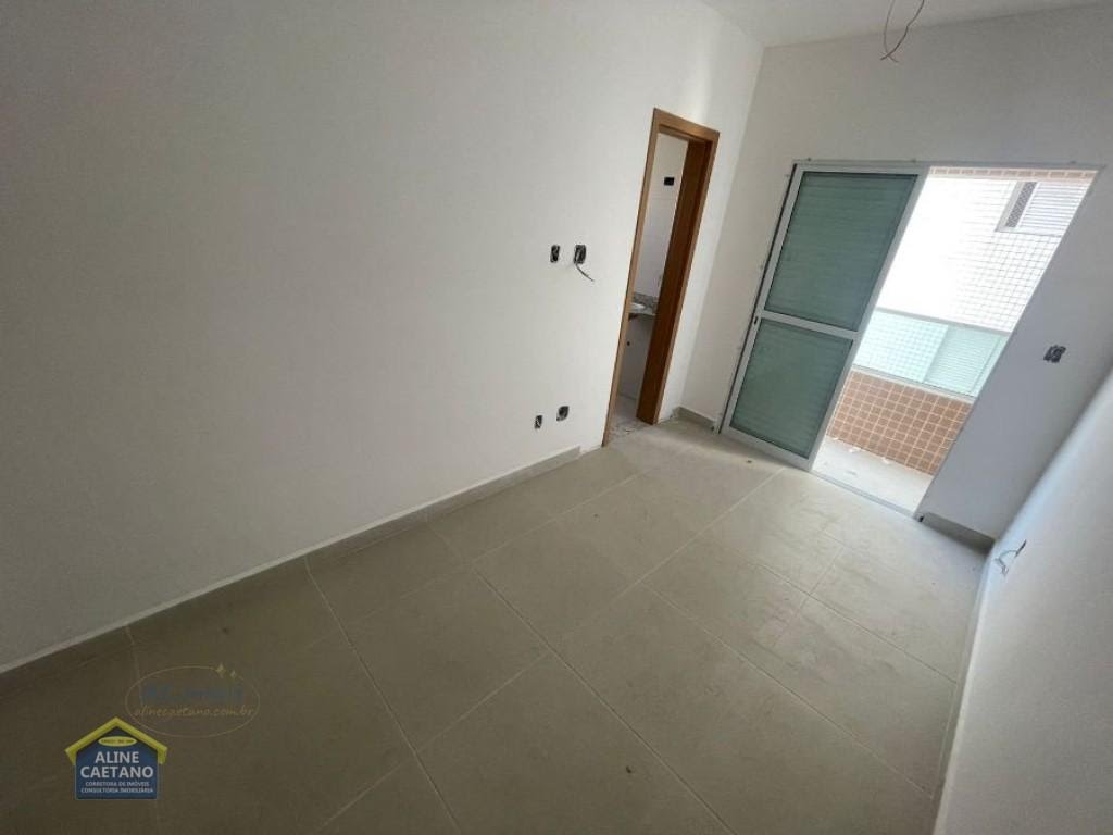 Apartamento à venda com 3 quartos, 3 suítes, 2 vagas e 95m² no Aviação, Praia Grande (SP) — foto 15 de 30