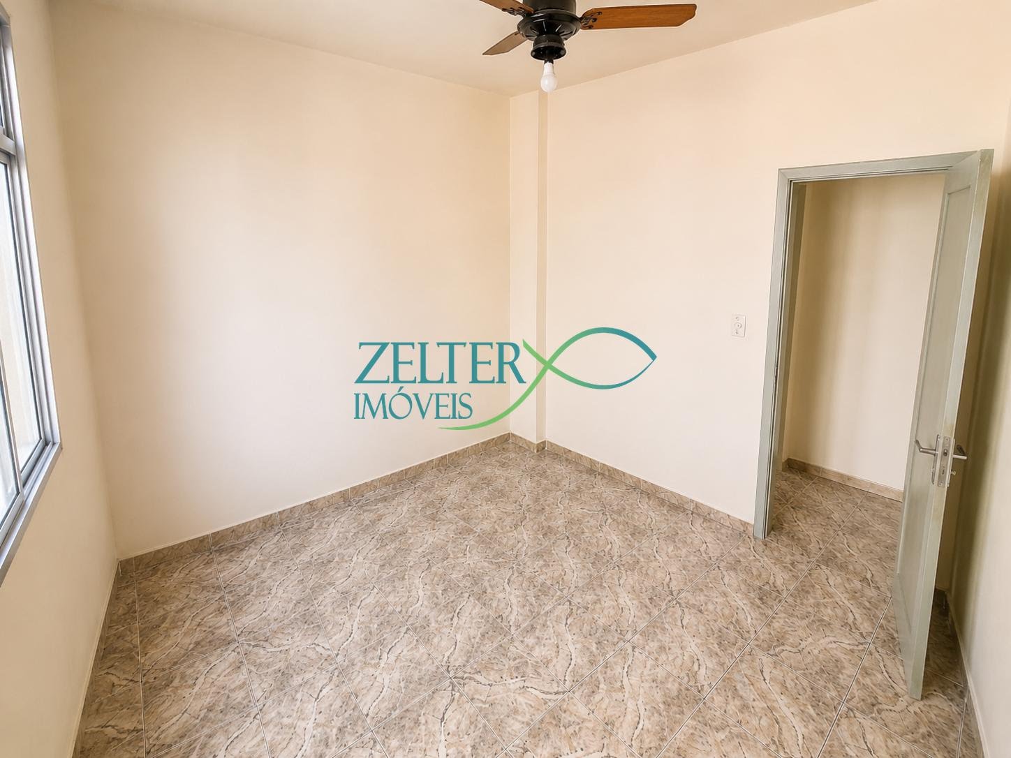 Apartamento à venda com 3 quartos, 1 banheiro e 71m² no Vista Alegre, Rio de Janeiro (RJ) — foto 5 de 23