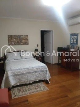 Casa, 4 quartos, 438 m² - Foto 12