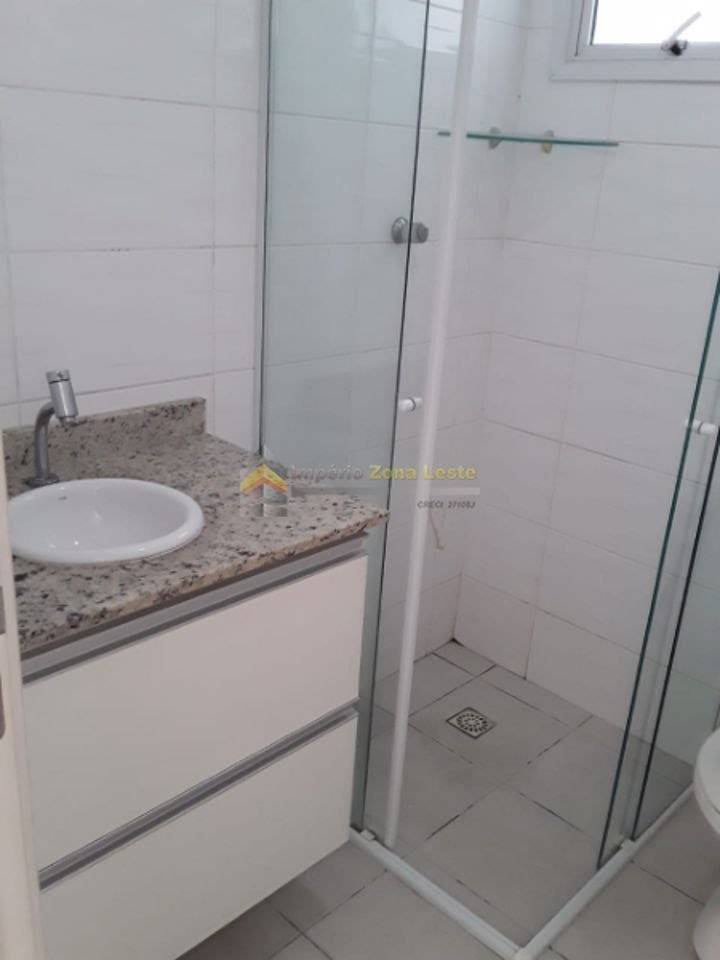 Apartamento, 3 quartos, 71 m² - Foto 13