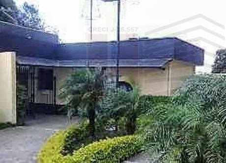 Entrada
