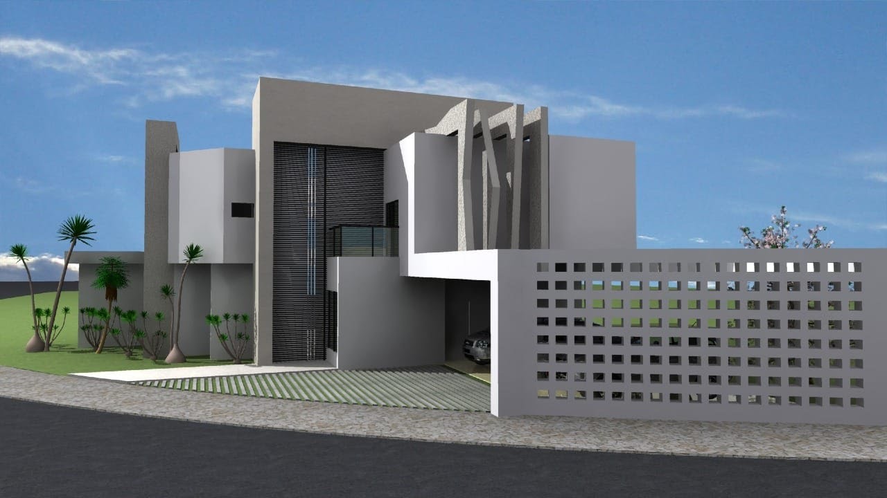 casa-a-venda-4-quartos-4-suites-3-vagas-cyrela-lan