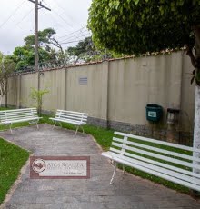 Apartamento para alugar com 2 quartos, 1 banheiro, 1 vaga e 56m² no Socorro, São Paulo (SP) — foto 4 de 30