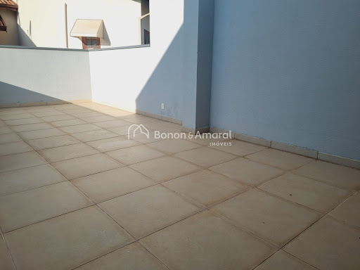 Casa de Condomínio, 4 quartos - Foto 47