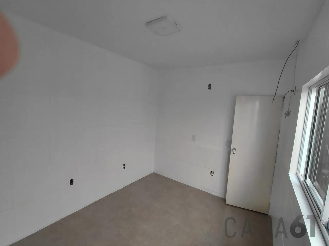 Casa, 3 quartos, 144 m² - Foto 7