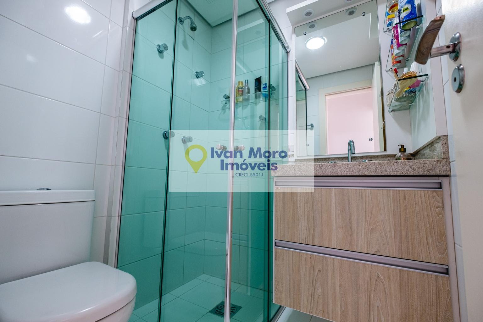 Cobertura à venda com 3 quartos, 3 suítes, 2 vagas e 265m² no Canasvieiras, Florianópolis (SC) — foto 29 de 30