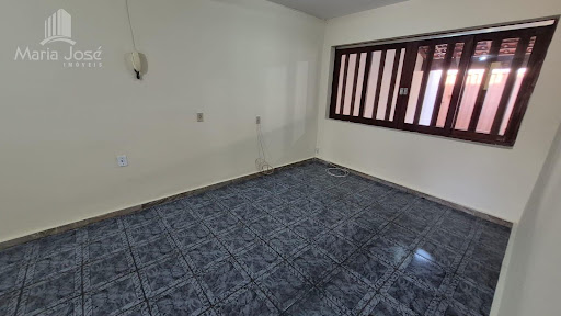 Casa em São Geraldo  -  Sete Lagoas