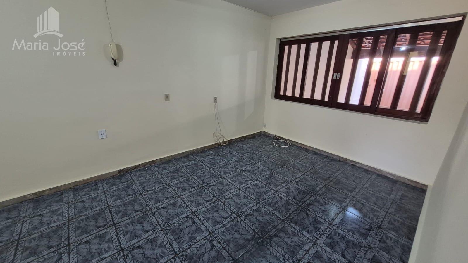 Casa para alugar com 3 quartos, 2 banheiros e 3 vagas no São Geraldo, Sete Lagoas (MG) — foto 5 de 27