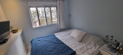 Foto 08