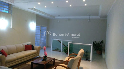 Casa, 3 quartos, 205 m² - Foto 2