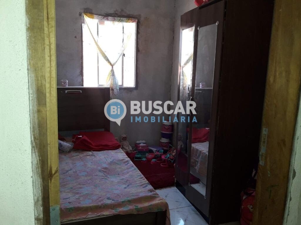 Casa à venda com 2 quartos, 1 banheiro e 180m² no Campo Limpo, Feira de Santana (BA) — foto 13 de 14