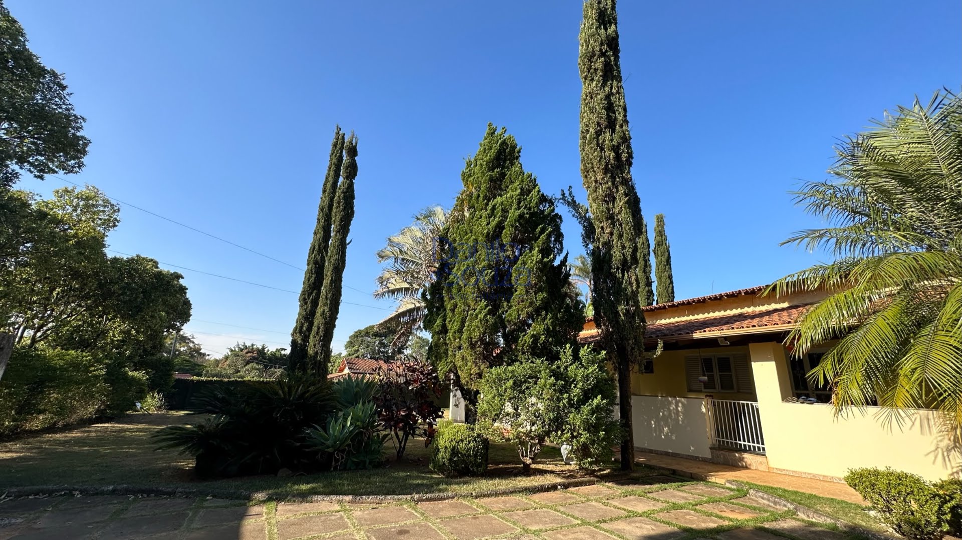 Rural à venda com 4100m² de terreno no Bela Vista, Araxá (MG) — foto 5 de 20