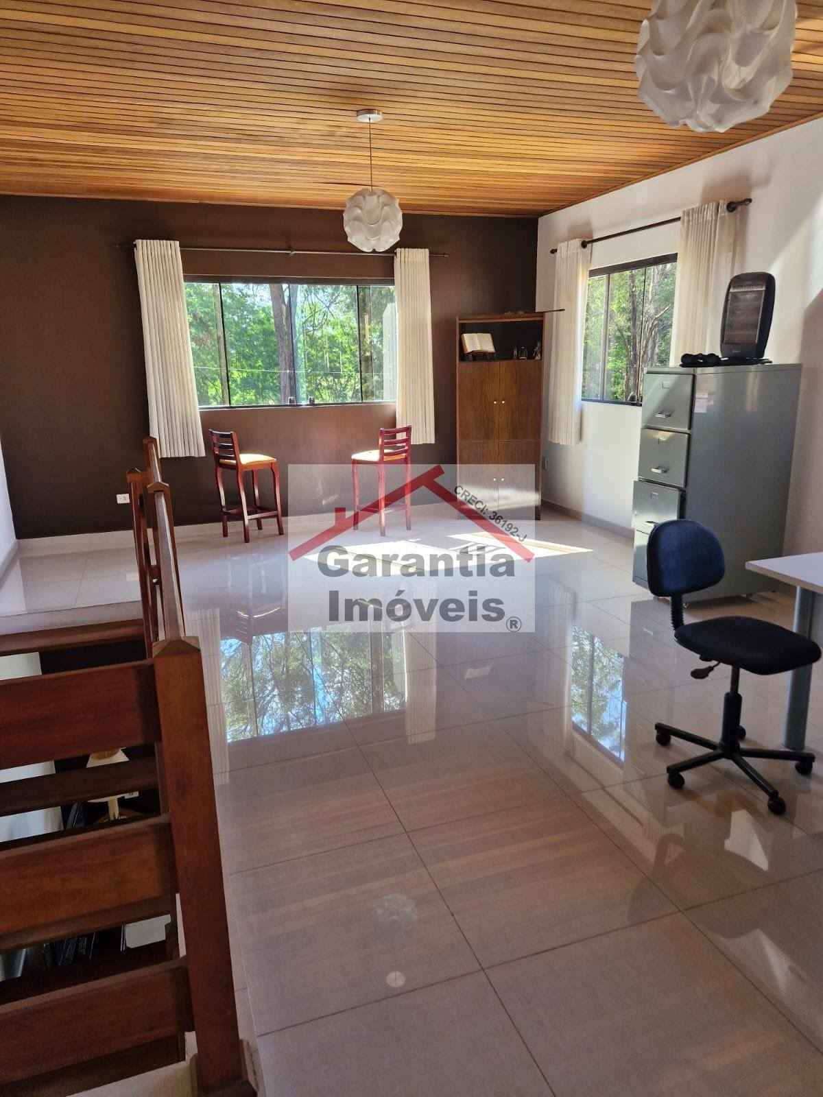Casa à venda com 5 quartos, 5 suítes, 4 vagas e 420m² no City Bussocaba, Osasco (SP) — foto 17 de 27