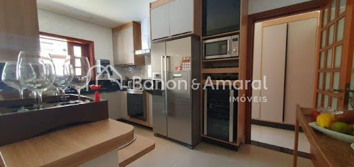 Casa, 3 quartos, 250 m² - Foto 8