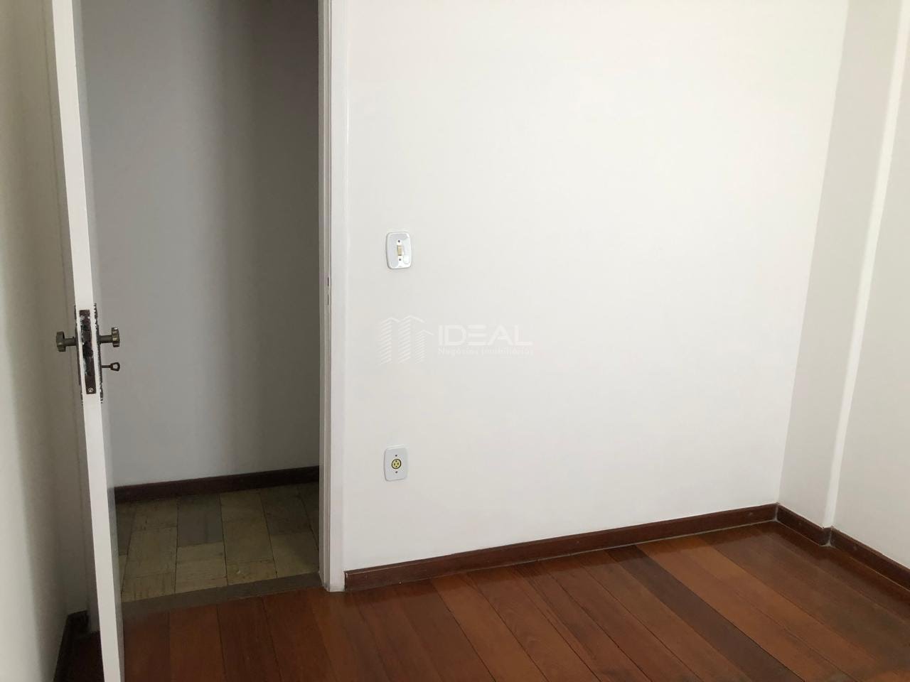 Apartamento à venda com 3 quartos, 2 banheiros, 1 vaga e 68m² no Parque Conselheiro Tomaz Coelho, Campos dos Goytacazes (RJ) — foto 27 de 30