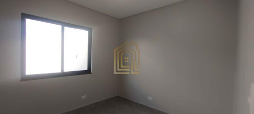 Casa à venda em Brasmadeira, Cascavel - 85m², 2 dorms, suíte