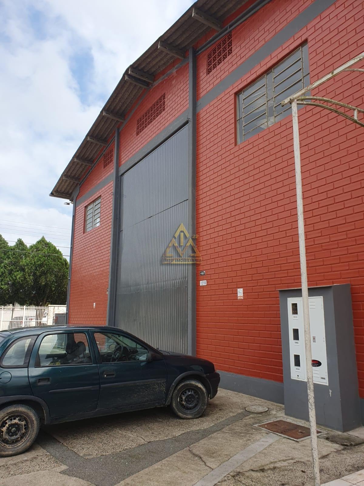 Comercial à venda com 3 banheiros, 4 vagas e 525m² no Salto Norte, Blumenau (SC) — foto 14 de 20