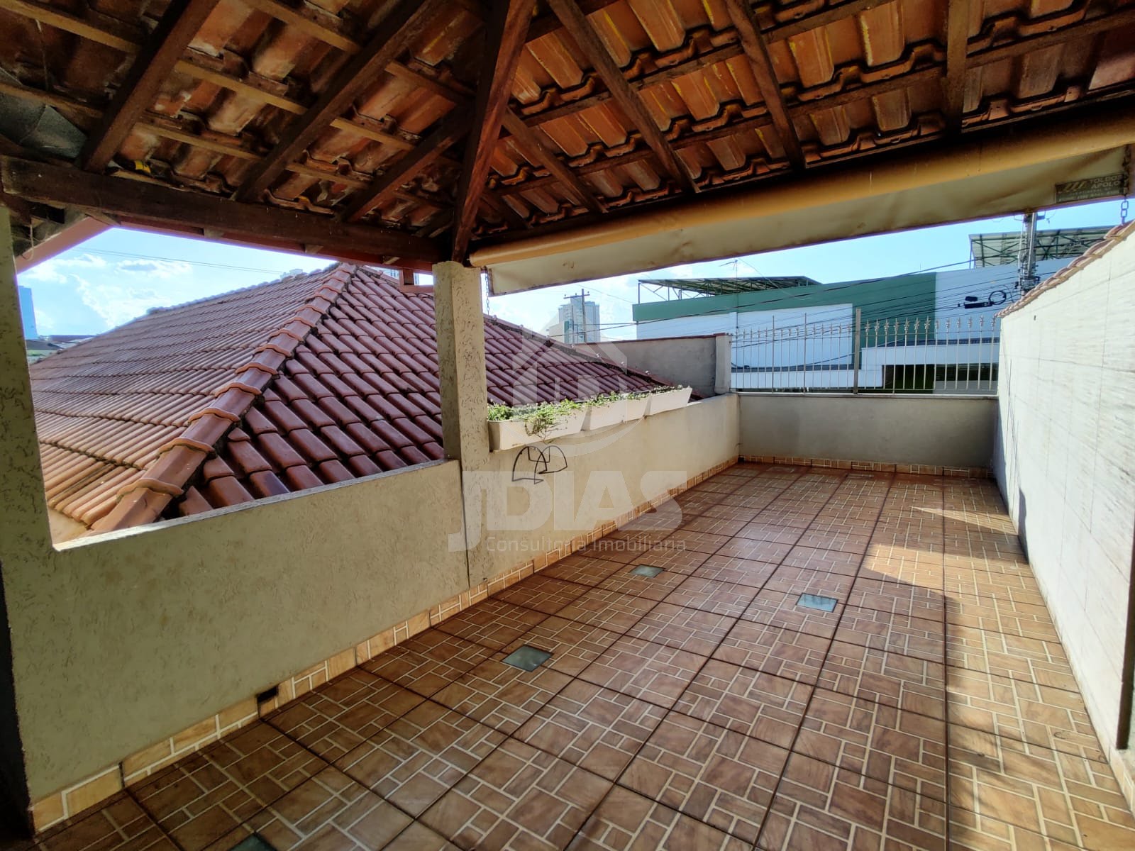 Casa, 4 quartos, 275 m² - Foto 6