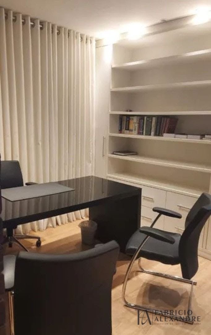 Comercial à venda com 1 banheiro e 35m² no Centro, São José do Rio Preto (SP) — foto 17 de 17