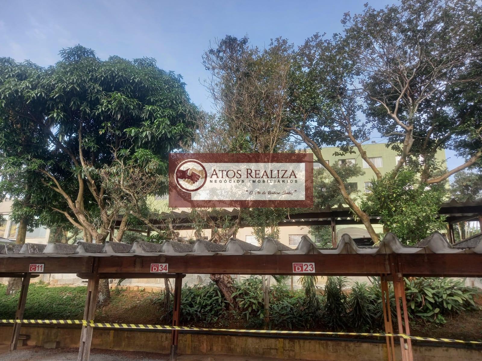 Apartamento à venda com 1 quarto, 1 banheiro, 1 vaga e 49m² no Santo Amaro, São Paulo (SP) — foto 6 de 18
