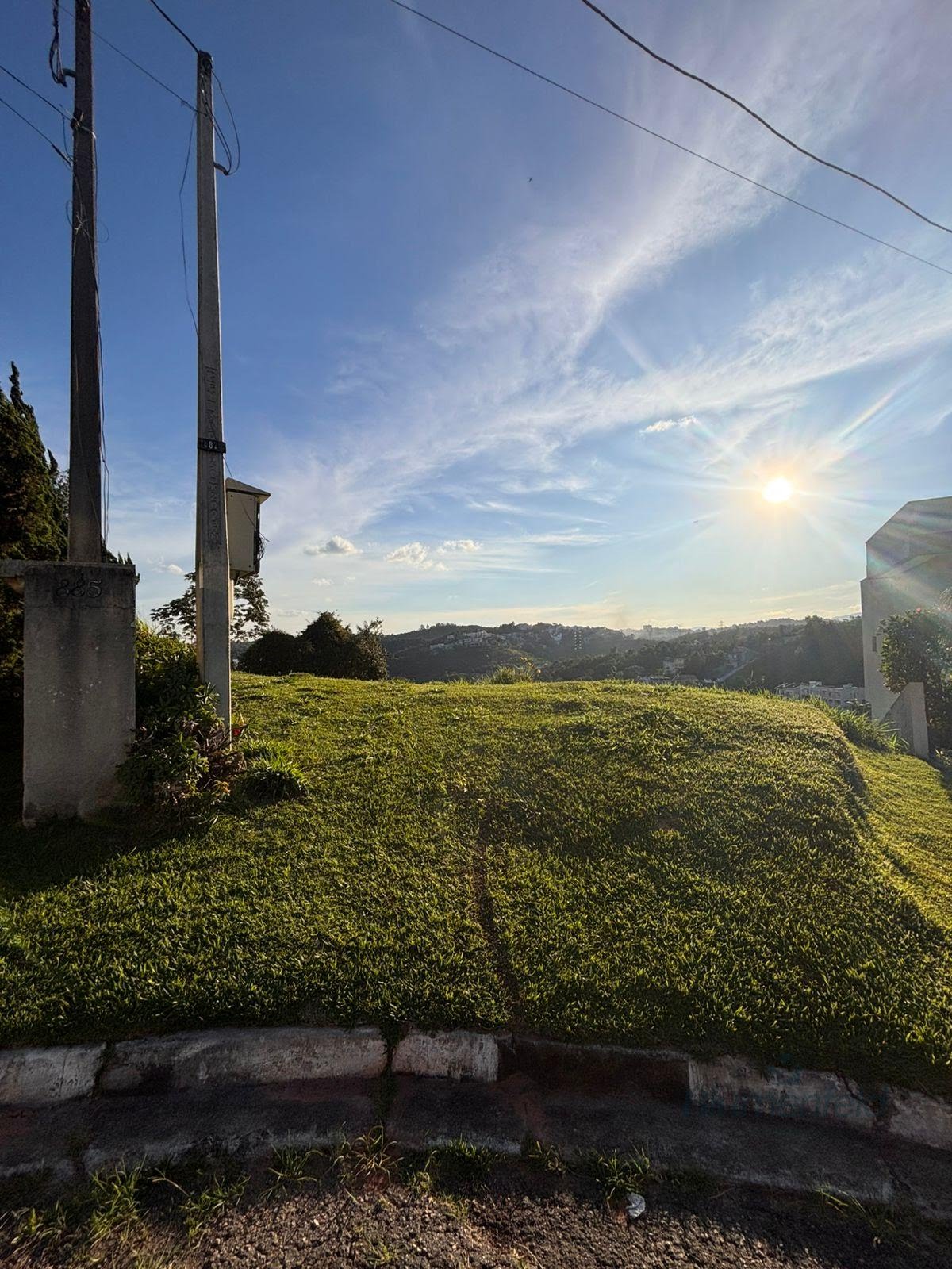 Terreno à venda com 1000m² de terreno no Arujá Hills III, Arujá (SP) — foto 14 de 25