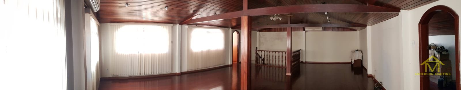 Casa à venda com 5 quartos, 3 vagas e 200m² no Centro de Vila Velha, Vila Velha (ES) — foto 8 de 20