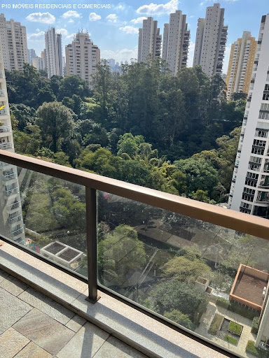 Foto 10