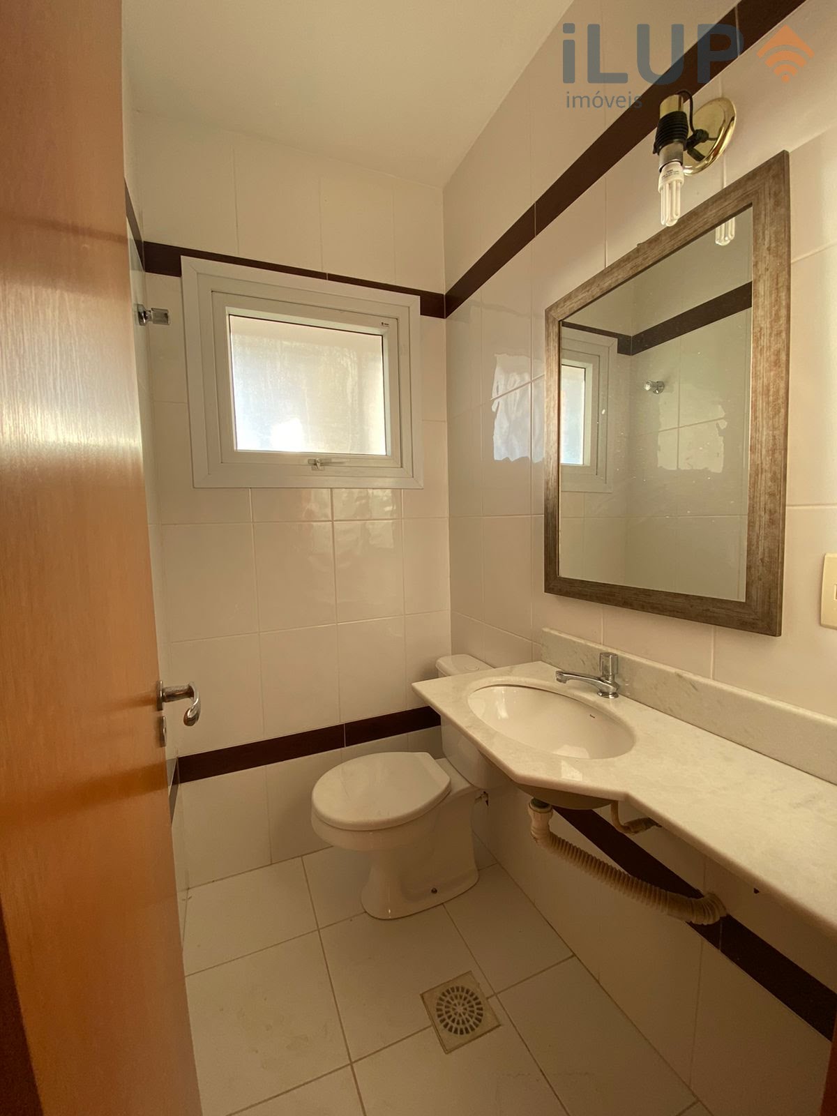 LAVABO