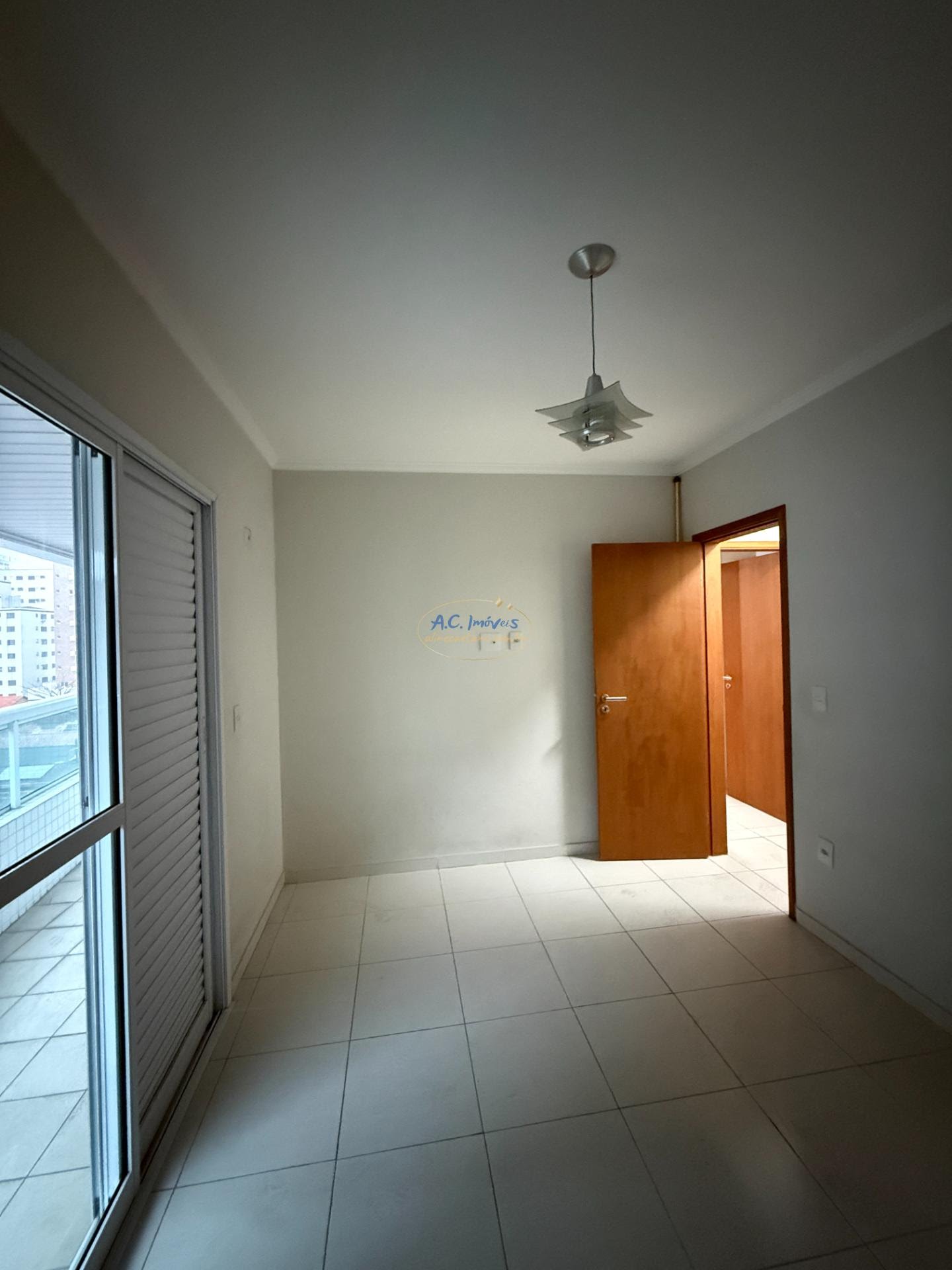 Apartamento à venda com 2 quartos, 1 suíte, 1 vaga e 89m² no Aviação, Praia Grande (SP) — foto 7 de 11