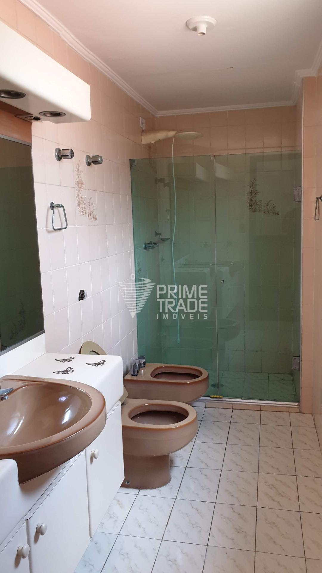 Apartamento à venda com 4 quartos, 2 suítes, 3 vagas e 175m² no Gonzaga, Santos (SP) — foto 7 de 27