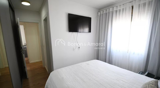 Apartamento, 2 quartos, 75 m² - Foto 16