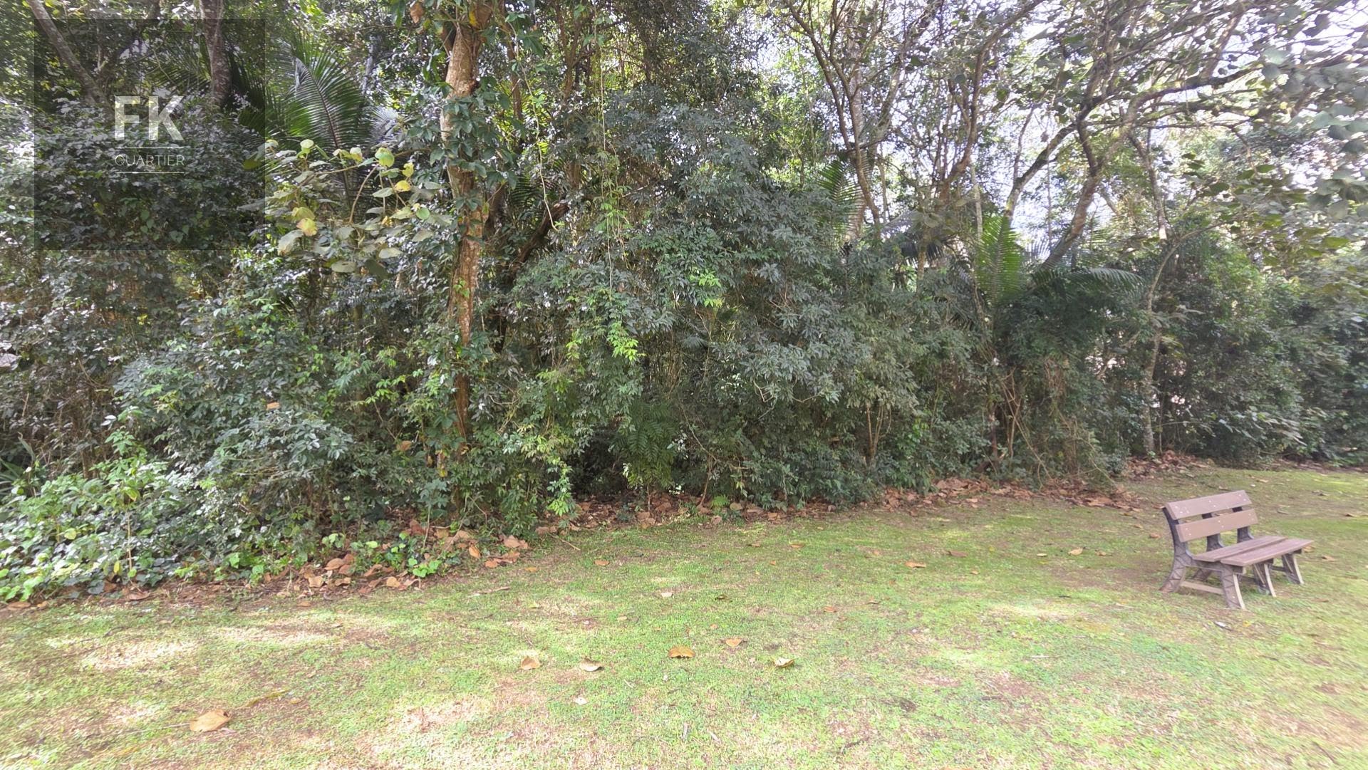 Terreno à venda com 1093m² de terreno no Altos de São Fernando, Jandira (SP) — foto 9 de 9