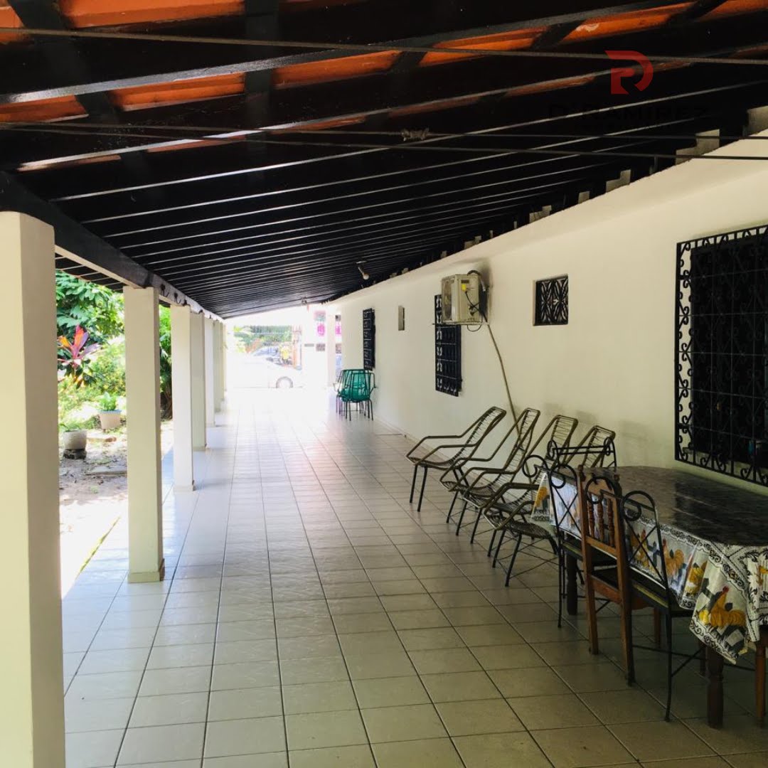 Comercial à venda com 3 banheiros e 1464m² no Cohab Anil I, São Luís (MA) — foto 5 de 18