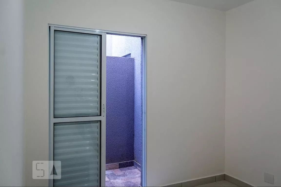 Apartamento, 2 quartos, 40 m² - Foto 15